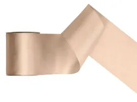 tasiemka-satynowa-brzoskwinia-100mm-25m-brzoskwiniowy-diy-pakowanie-swieta