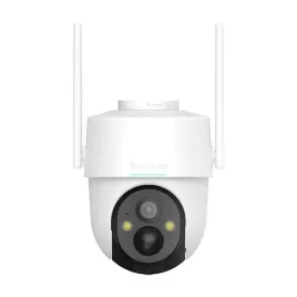 2-x-botslab-w313-obrotowa-kamera-zewnetrzna-ip-wifi-3mp-2k-zoom-panel-sol