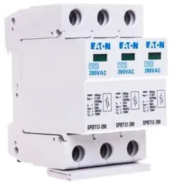 ogranicznik-przepiec-b-c-3p-125ka-spbt12-280-3-158330-eaton