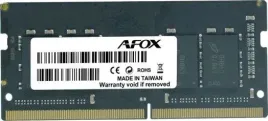 pamiec-ram-afox-so-dimm-ddr4-16gb-3200mhz-micron-chip-afsd416ps1p