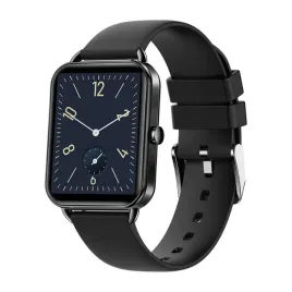 2-x-colmi-p20-inteligentny-zegarek-sportowy-bluetooth-5-0-amoled-ip67