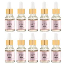 zestaw-oliwek-do-skorek-i-paznokci-bio-line-peach-15-ml-10-szt-aba-group