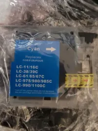 cartridge-brother-zamiennik-smart-print-lc-985-cyan-25-ml