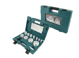 makita-zestaw-otwornic-bim-economy-11szt-hydraulik-19222529353844