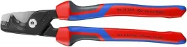 knipex-nozyce-do-ciecia-kabli-stepcut-xl-kompozyt-225mm