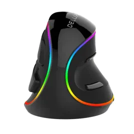 2-x-pionowa-myszka-delux-m618-plus-mysz-wertykalna-przewodowa-optyczna-rgb