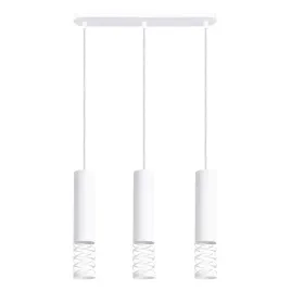 lampa-sufitowa-potrojna-zwis-na-listwie-bialy-lami-sl-1688-sollux