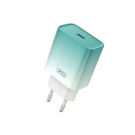 2-x-ladowarka-sieciowa-xo-ce18-usb-c-pd30w