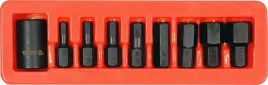 yato-klucze-hex-imbusowe-udarowe-8-elem-10662