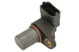 korea-kb0522oem-czujnik-polozenia-walka-rozrzadu