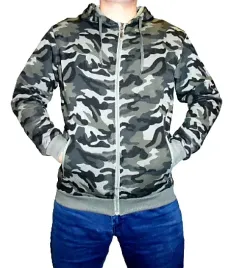 ocieplana-bluza-meska-moro-na-suwak-z-kapturem-rozmiar-4xl