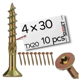 10-x-wkrety-ciesielskie-do-drewna-4x30mm-torx-4-x-30-mm-wkret-ocynk-montaz