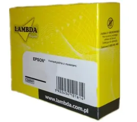 tasma-erc-30-czerwono-czarna-zamiennik-do-kas-fiskalnych-l-erc30c-c