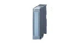 modul-wejsc-binarnych-simatic-s7-1500-di-16x24v-dc-src-ba-6es7521-1bh50-0aa