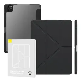 2-x-baseus-lekkie-wytrzymale-case-ochronny-skladana-podstawa-do-ipad-pro-11