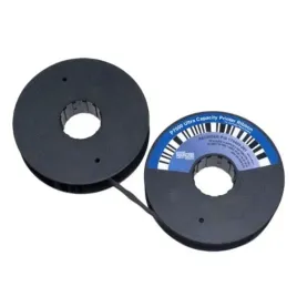 tasma-printronix-675-001-oryginalna-czarna-do-drukarek-iglowych