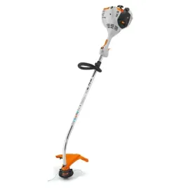 lekka-kosa-spalinowa-stihl-fs-40-z-glowica-autocut-c-6-2-07-kw-10km-38cm