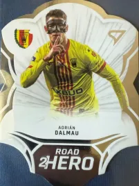 ekstraklasa-2024-2025-seria-2-road-2-hero-adrian-dalmau-korona