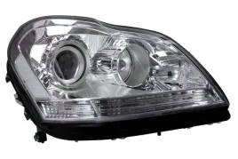 reflektor-mercedes-benz-depo-440-1170r-ld-e