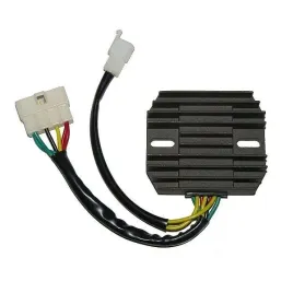 electrosport-regulator-napiecia-honda-gl-1200-sei-85-87