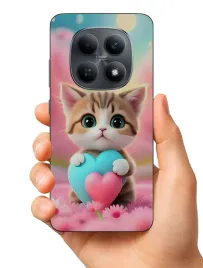 etui-case-do-xiaomi-redmi-note-15-15-5g-koty-kotki-slodziaki