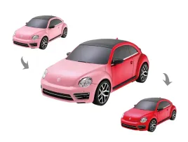 2-x-rastar-autko-zdalnie-sterowane-zmieniajace-kolor-samochod-volkswagen-be