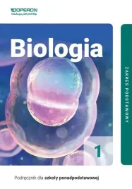biologia-1-podrecznik-zp-operon