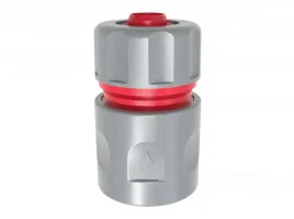 awtools-szybkozlacze-do-weza-1-2-box-50szt