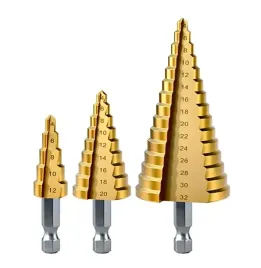 wiertla-stozkowe-stopniowe-do-metalu-zestaw-3-sztuk-4-32mm