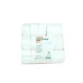 waleczki-celulozowe-do-pedicure-750-szt