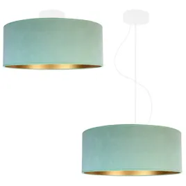 lampa-sufitowa-zyrandol-lampa-wiszaca-welur-abazur-led-e27-blues-mietowa-40