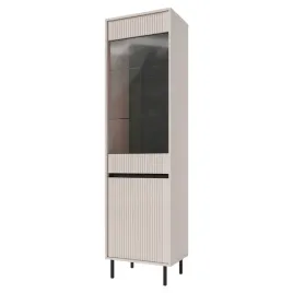 witryna-ostia-205-x-558-cm-stojaca-bez-piaskowy
