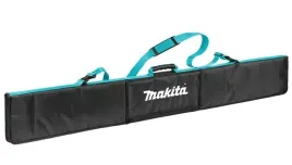 makita-pokrowiec-na-prowadnice-szyne-19m