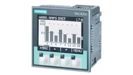 analizator-parametrow-sieci-pac4200-x-1a-x-5a-licznik-energii-kl-02-modbus