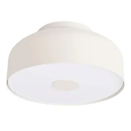 plafon-bezowy-oprawa-sufitowa-na-4-zarowki-omiq-bezowy-sollux-sl-1679
