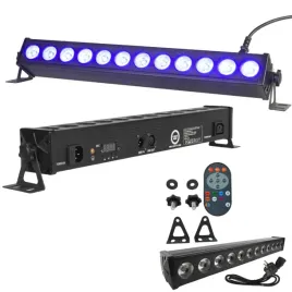 listwa-oswietleniowa-belka-led-oswietlenie-sceniczne-12x3w-rgb-led-pilot