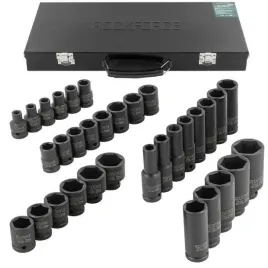 rockforce-nasadki-udarowe-kpl-33el-1-2-6-kat-8-32mm