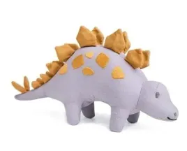 przytulanka-dinozaur-steggy