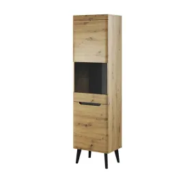 witryna-nordico-197-x-53-cm-stojaca-dab-artisan