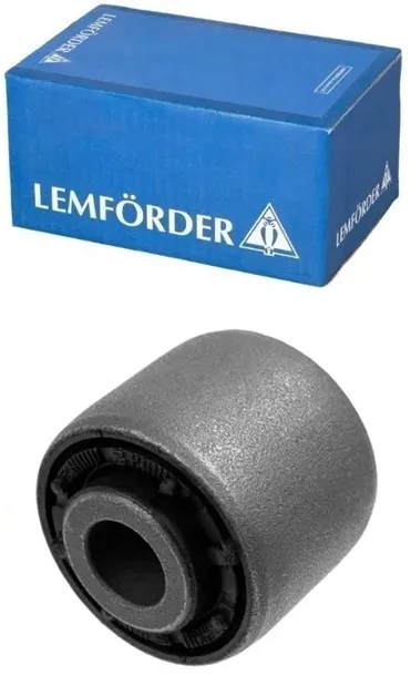silentblock-wahacza-35551-01-typ-samochodu-samochody-osobowe