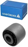silentblock-wahacza-35551-01-typ-samochodu-samochody-osobowe