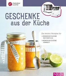 monsieur-cuisine-geschenke-aus-der-kuche-praca-zbiorowa