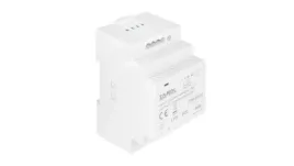 zasilacz-impulsowy-montowany-na-szynie-th-35-din-60w-12v-dc-typ-ztm-60-1