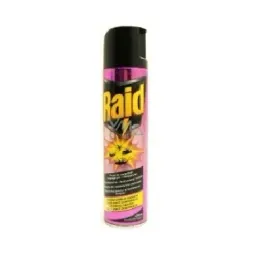 spray-na-owady-raid-max-300ml