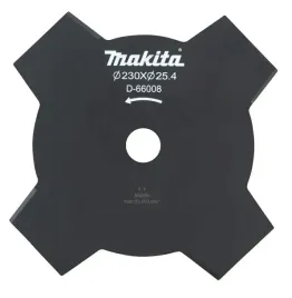 makita-noz-do-kosy-4-zebny-230x4tx25-4