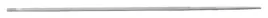 bahco-pilnik-okragly-45x200mm-do-lancuchow-6szt