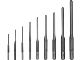 yato-wybijaki-rownolegle-kuliste-kpl-9szt