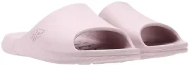 dzieciece-klapki-basenowe-4f-profilowane-trwale-i-wygodne-r-36