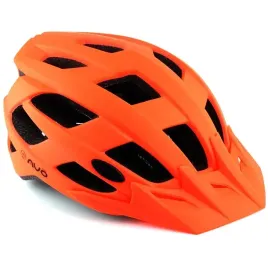 kask-rowerowy-pomaranczowy-fluo-avo-24-rozm-l-58-61cm