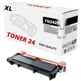 toner-agiostar-zamiennik-tn-2420-do-brother-3000-stron-black